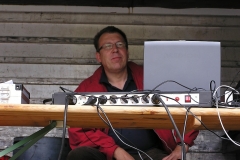 Foto-NagelRebbelroth_Classic_2007-12