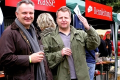 Foto-NagelRebbelroth_Classic_2007-13