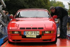 Foto-NagelRebbelroth_Classic_2007-14