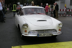 Foto-NagelRebbelroth_Classic_2007-15