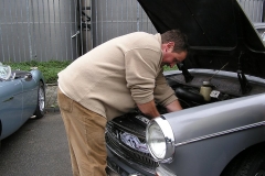 Foto-NagelRebbelroth_Classic_2007-16