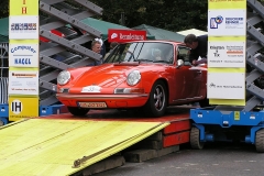 Foto-NagelRebbelroth_Classic_2007-17