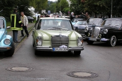 Foto-NagelRebbelroth_Classic_2007-18