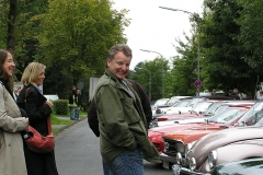 Foto-NagelRebbelroth_Classic_2007-19
