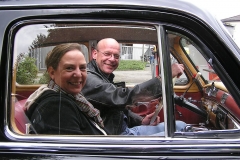 Foto-NagelRebbelroth_Classic_2007-21