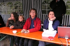 Foto-NagelRebbelroth_Classic_2007-22