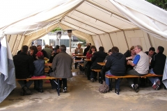 Foto-NagelRebbelroth_Classic_2007-25