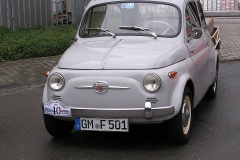 Foto-NagelRebbelroth_Classic_2007-26