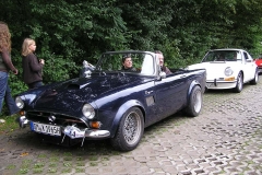 Foto-NagelRebbelroth_Classic_2007-27