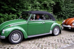 Foto-NagelRebbelroth_Classic_2007-28
