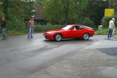 Foto-NagelRebbelroth_Classic_2007-3