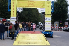 Foto-NagelRebbelroth_Classic_2007-30