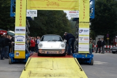 Foto-NagelRebbelroth_Classic_2007-31