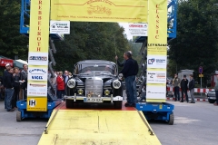 Foto-NagelRebbelroth_Classic_2007-32