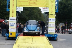 Foto-NagelRebbelroth_Classic_2007-33