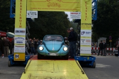 Foto-NagelRebbelroth_Classic_2007-35