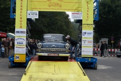 Foto-NagelRebbelroth_Classic_2007-36