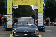 Foto-NagelRebbelroth_Classic_2007-37