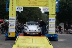 Foto-NagelRebbelroth_Classic_2007-38
