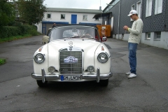 Foto-NagelRebbelroth_Classic_2007-4