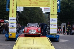 Foto-NagelRebbelroth_Classic_2007-41