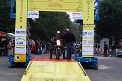 Foto-NagelRebbelroth_Classic_2007-42