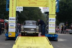 Foto-NagelRebbelroth_Classic_2007-43