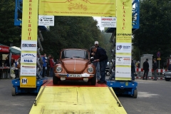 Foto-NagelRebbelroth_Classic_2007-44