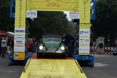 Foto-NagelRebbelroth_Classic_2007-45