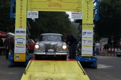 Foto-NagelRebbelroth_Classic_2007-46