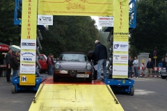 Foto-NagelRebbelroth_Classic_2007-47