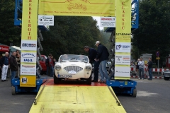 Foto-NagelRebbelroth_Classic_2007-48