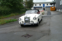 Foto-NagelRebbelroth_Classic_2007-5