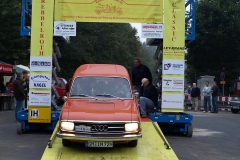 Foto-NagelRebbelroth_Classic_2007-51
