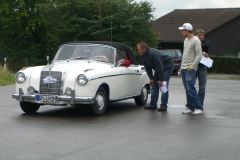 Foto-NagelRebbelroth_Classic_2007-6