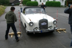 Foto-NagelRebbelroth_Classic_2007-7