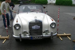 Foto-NagelRebbelroth_Classic_2007-8