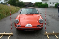 Foto-NagelRebbelroth_Classic_2007-9
