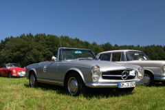 LN307634
