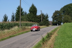 LN307657