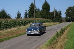 LN307663