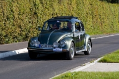 Rebbelroth_Classic_08_Marienhagen-10