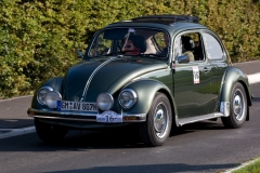 Rebbelroth_Classic_08_Marienhagen-11
