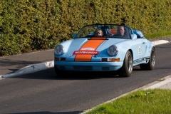 Rebbelroth_Classic_08_Marienhagen-12