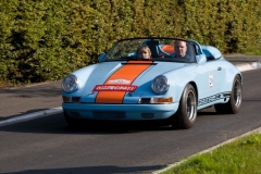 Rebbelroth_Classic_08_Marienhagen-13