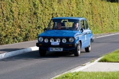 Rebbelroth_Classic_08_Marienhagen-14