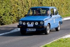 Rebbelroth_Classic_08_Marienhagen-15