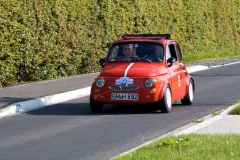 Rebbelroth_Classic_08_Marienhagen-16