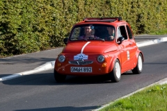 Rebbelroth_Classic_08_Marienhagen-17