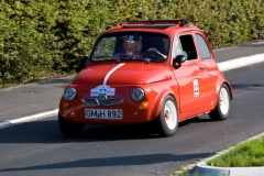 Rebbelroth_Classic_08_Marienhagen-18